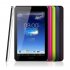 asus memo pad hd7 16 gb